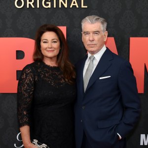 GettyImages-2207857731-Why-Pierce-Brosnan-and-His-Wife-Want-to-Leave-Malibu-Home-After-26-Years.jpg