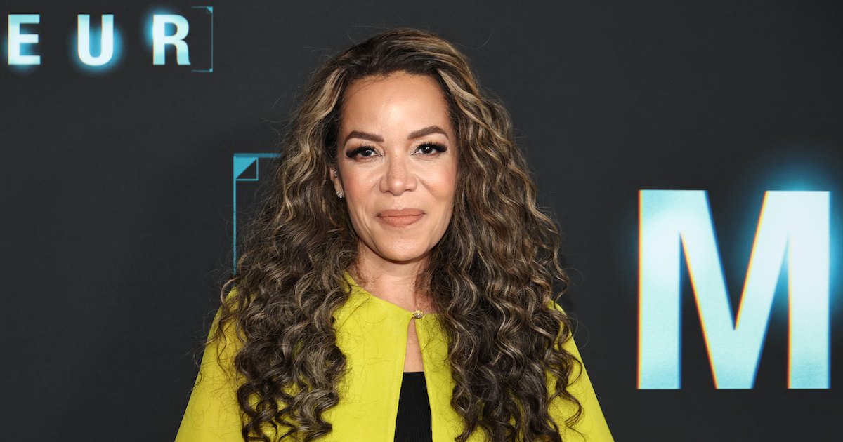 The View’s Sunny Hostin Reveals She Was the ‘Holdout Juror’ in Daniel Rakowitz’s 1991 Murder Trial The View’s Sunny Hostin Reveals She Was the ‘Holdout Juror’ in Daniel Rakowitz’s 1991 Murder Trial