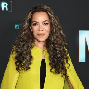 The View's Sunny Hostin Reveals She Was the ‘Holdout Juror’ in Daniel Rakowitz's 1991 Murder Trial
