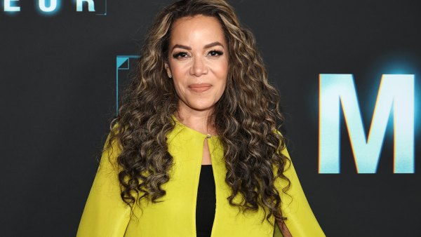 The View's Sunny Hostin Reveals She Was the ‘Holdout Juror’ in Daniel Rakowitz's 1991 Murder Trial