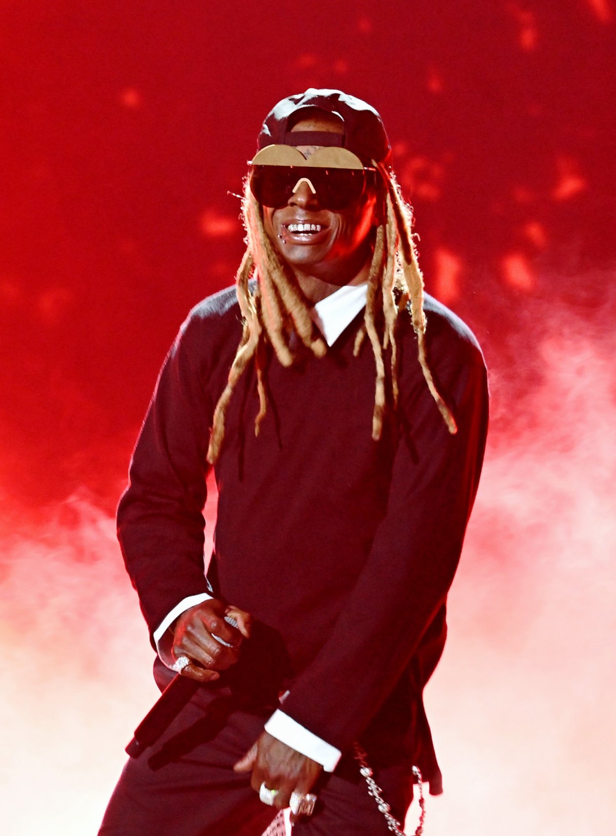 GettyImages-2219400019-lil-wayne