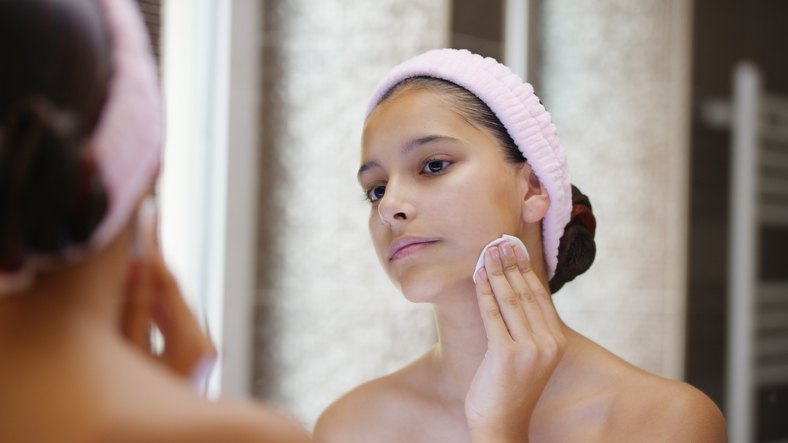 Your Skincare Routine Might Be Wrecking Your Skin Barrier and Dermatologists Want You to Know