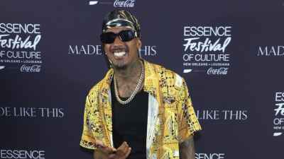 GettyImages-2223710230-nick-cannon