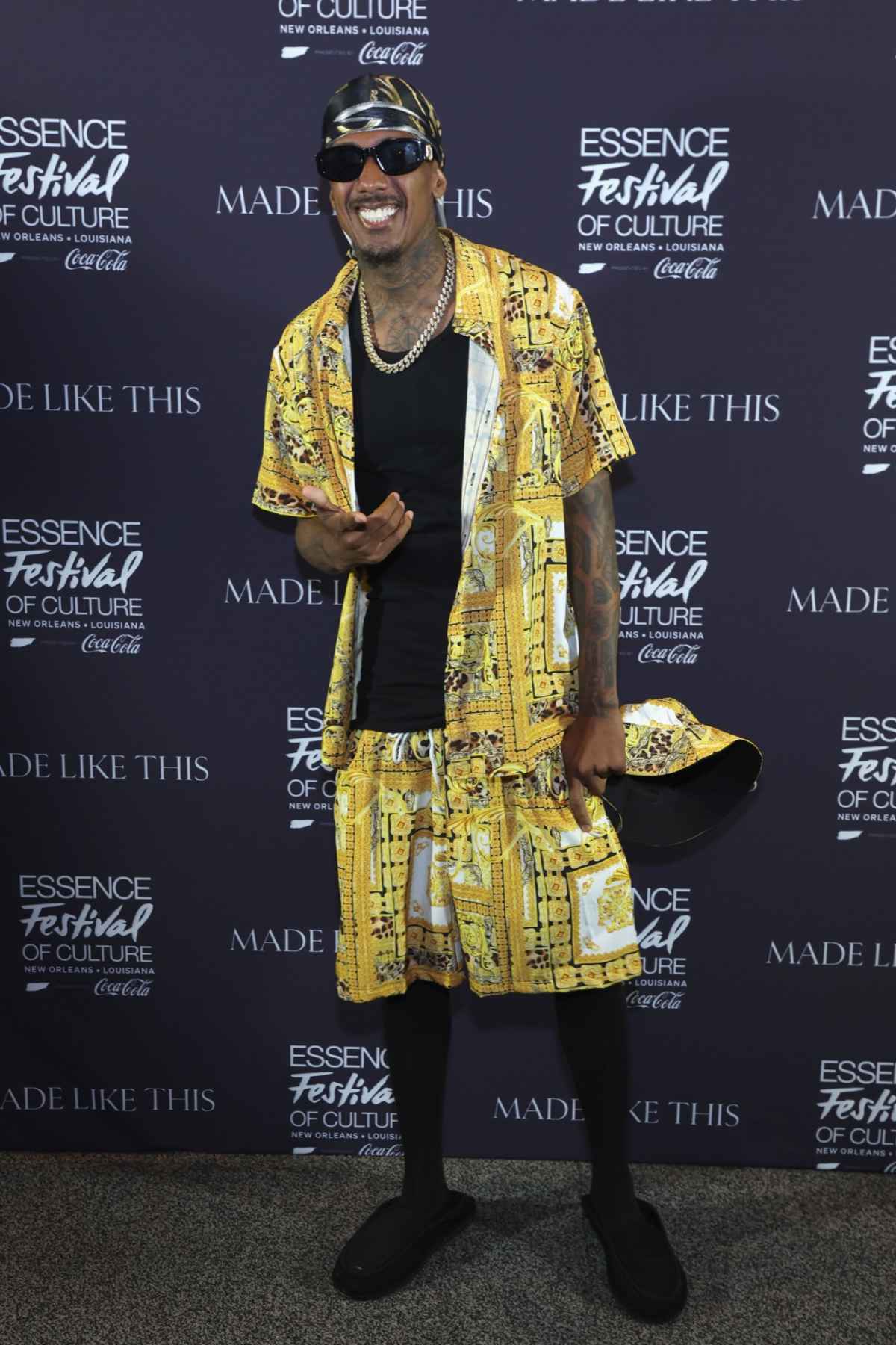 GettyImages-2223710230-nick-cannon