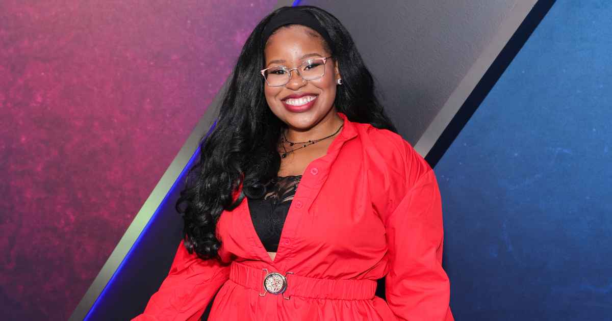 Carla Jeffery’s Brother Shares the Last Text He Sent the Disney Star Before Her Death Carla Jeffery’s Brother Shares the Last Text He Sent the Disney Star Before Her Death