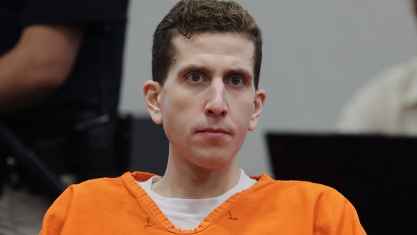 Bryan Kohberger’s Family Supports His Bid to Withdraw Guilty Plea, Says They Want 'Answers'