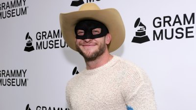 GettyImages-2227941254.jpg orville peck