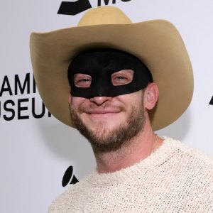 GettyImages-2227941254.jpg orville peck