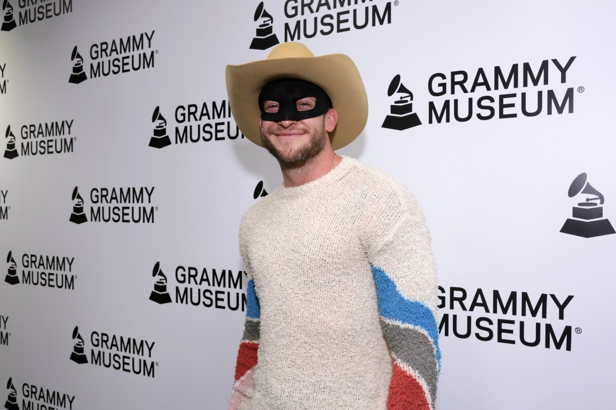 GettyImages-2227941254.jpg orville peck