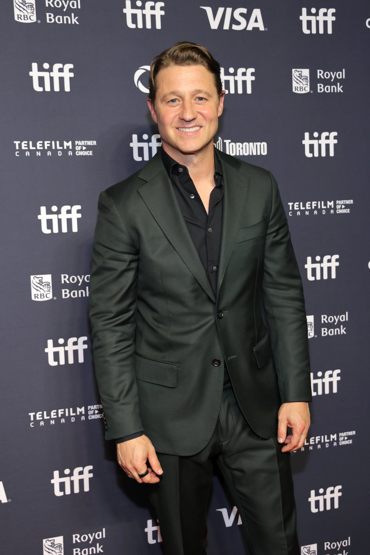 GettyImages-2233767854-The-OCs-Ben-McKenzie-Says-Hes-Open-to-a-Reboot.jpg