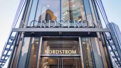 nordstrom