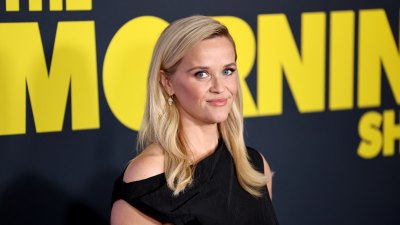 Reese Witherspoon