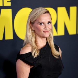 Reese Witherspoon