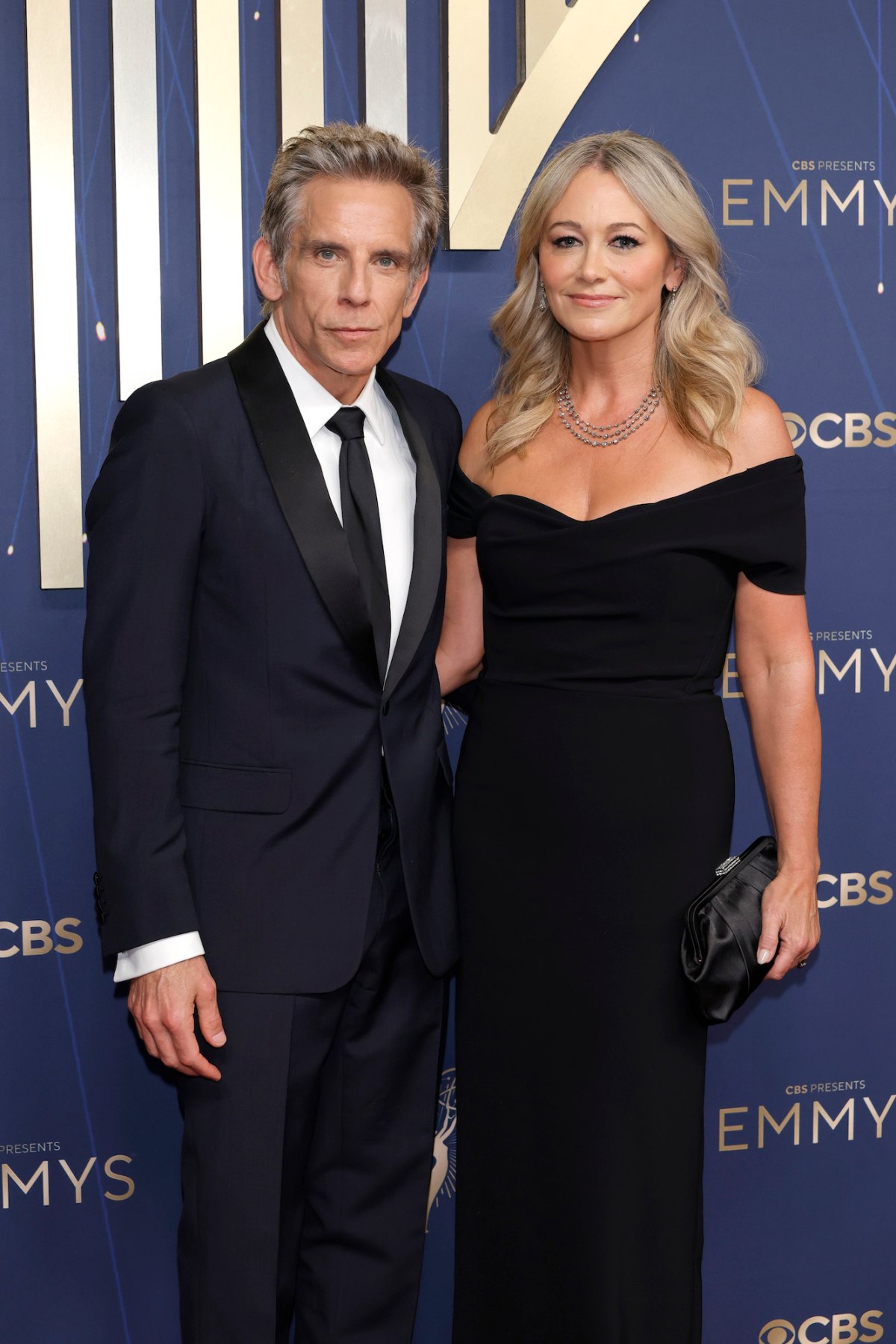 GettyImages-2235466437Christine-Taylor-Says-She-Initially-Dismissed-Ben-Stiller-as-a-Rebound.jpg