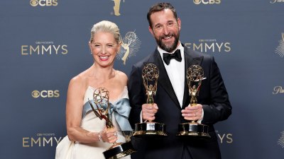 GettyImages-2235479758thepittemmys.jpg