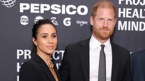 GettyImages-2240181235Prince-Harry-Reveals-How-Meghan-Markle-Reacted-to-His-Skydiving-Challenge.jpg