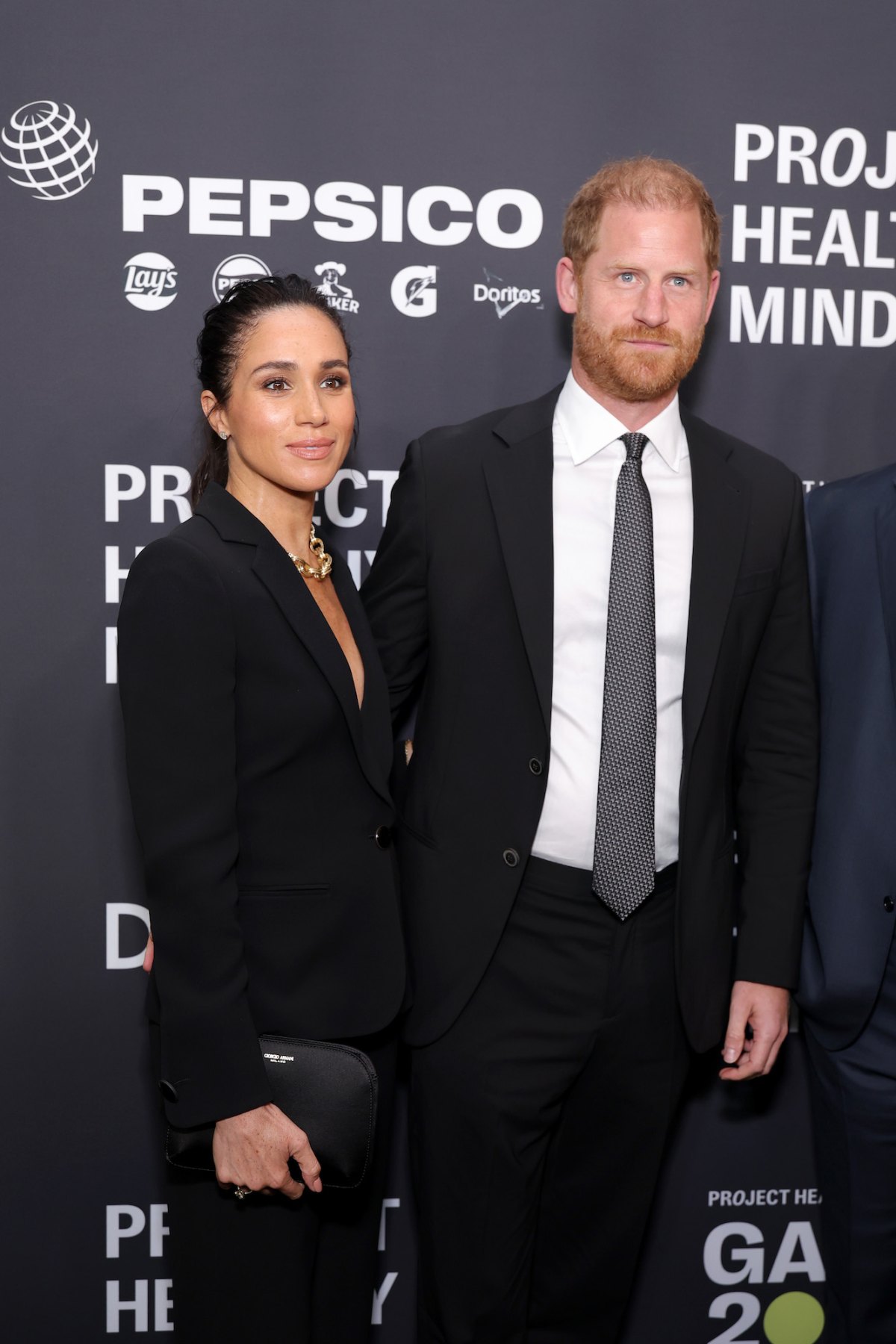 GettyImages-2240181235Prince-Harry-Reveals-How-Meghan-Markle-Reacted-to-His-Skydiving-Challenge.jpg