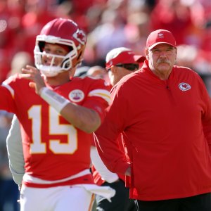 GettyImages-2242269054.jpg patrick mahomes andy reid