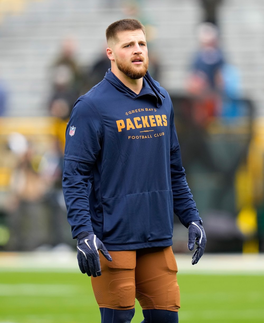 GettyImages-2244639860.jpg tucker kraft 2025