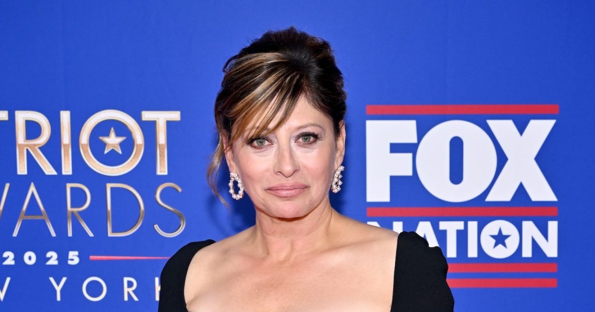 Fox News Announces Maria Bartiromo Is ‘No Longer’ With Company, Effectively Immediately Fox News Announces Maria Bartiromo Is ‘No Longer’ With Company, Effectively Immediately