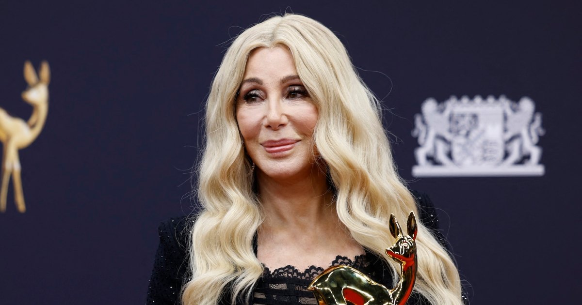 Cher Claims Daughter-In-Law Is on ‘Quest for Money’ and ‘Inserting Herself’ Into Son’s Conservatorship Cher Claims Daughter-In-Law Is on ‘Quest for Money’ and ‘Inserting Herself’ Into Son’s Conservatorship
