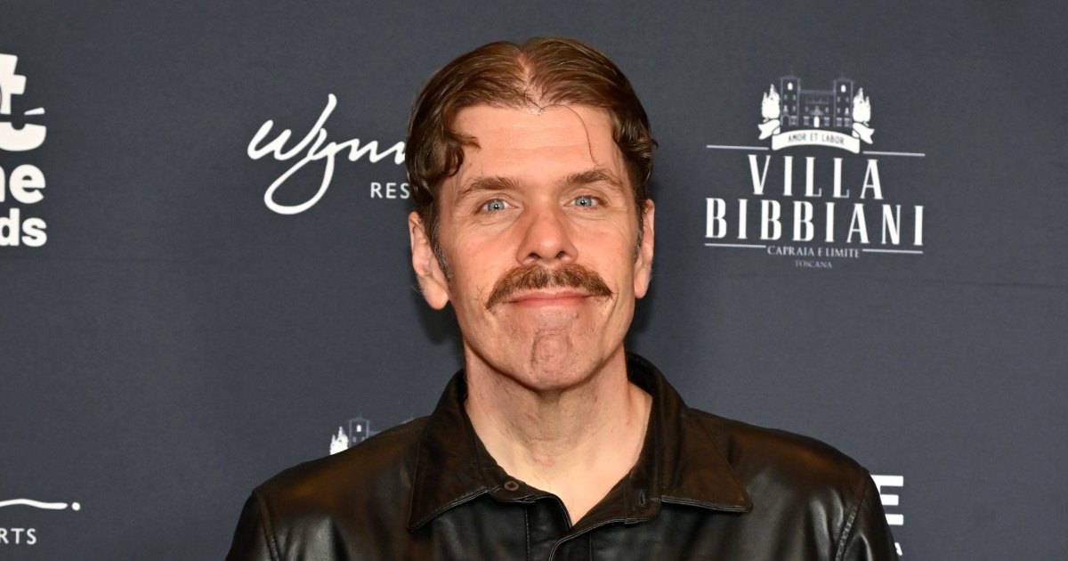 Perez Hilton Enters Residential Treatment Program 1 Month After Hospitalization: ‘Long Road Ahead’ Perez Hilton Enters Residential Treatment Program 1 Month After Hospitalization: ‘Long Road Ahead’