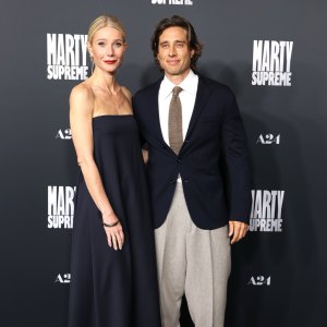 GettyImages-2250858248-gwyneth-brad-blended-family