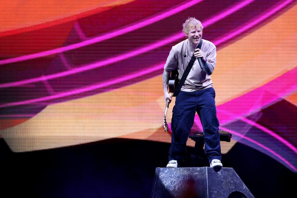 GettyImages-2251931025 ed sheeran