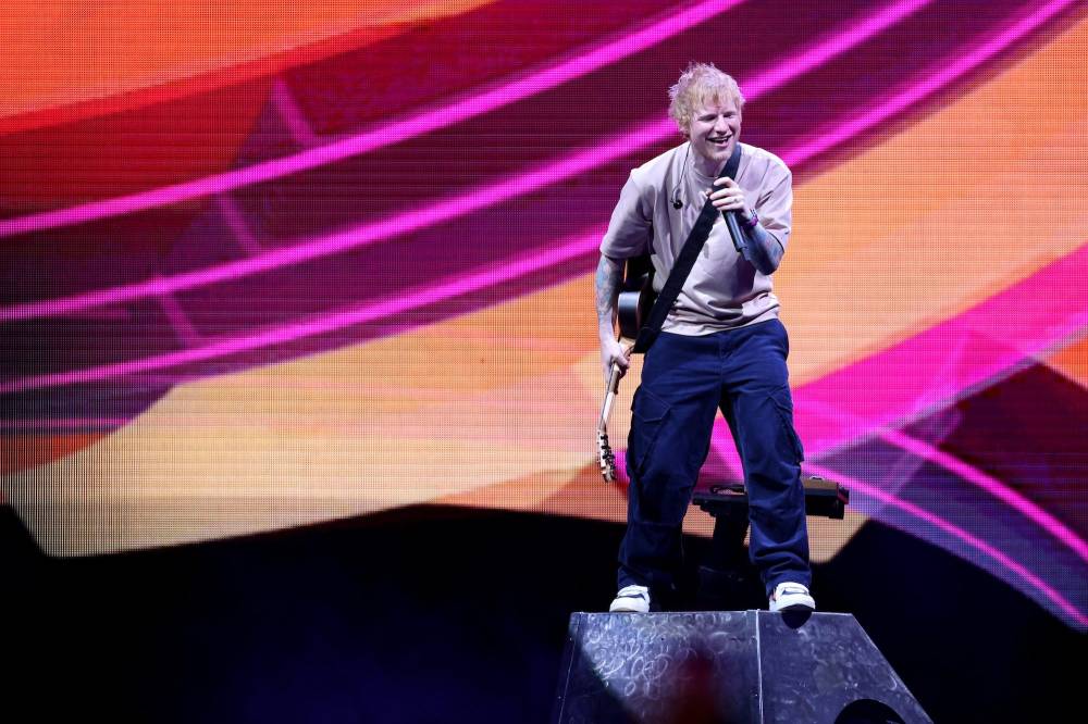 GettyImages-2251931025 ed sheeran