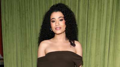 GettyImages-2255996850Alicia-Crowder-Expecting-Baby-Number-1.jpg