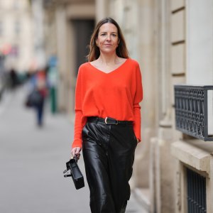 flowy tops fall