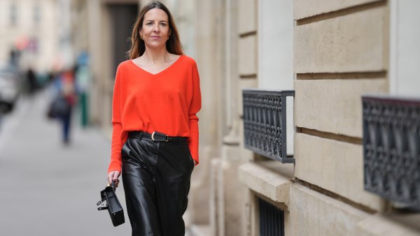 flowy tops fall