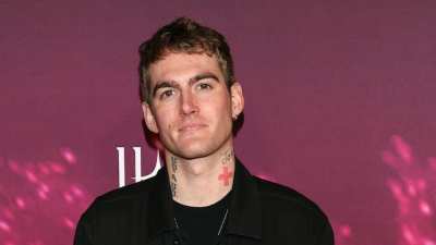 Presley Gerber Opened Up About Addiction Treatment 6 Months Before Death