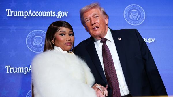 GettyImages-2258679012nickiminajdonaldtrump.jpg
