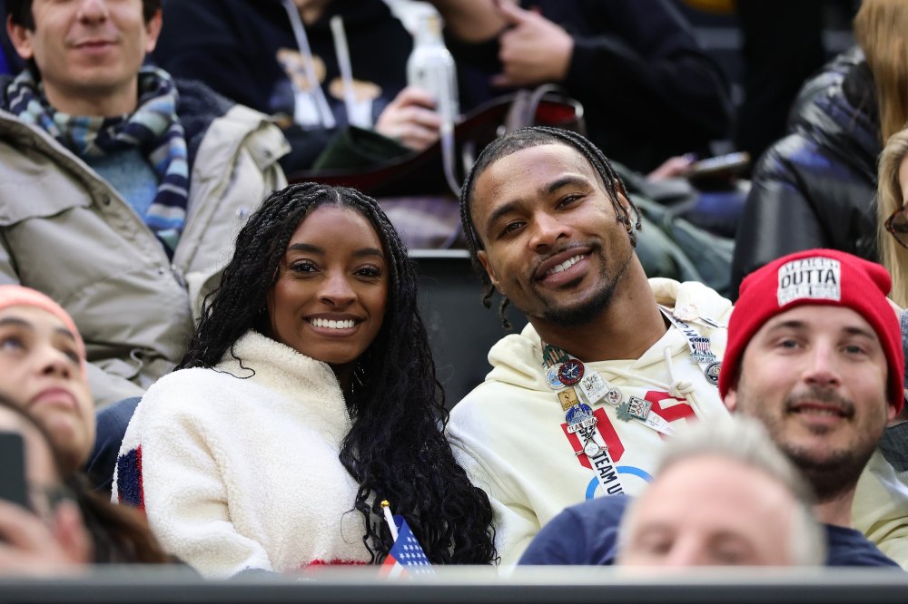 GettyImages-2262370667.jpg simone biles jonathwn owens