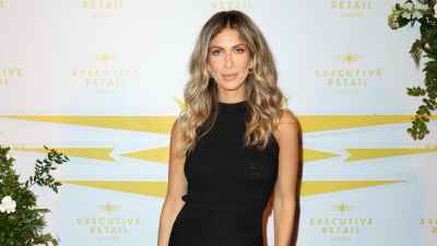 GettyImages-2264960562erinlichyreunionexclusive.jpg