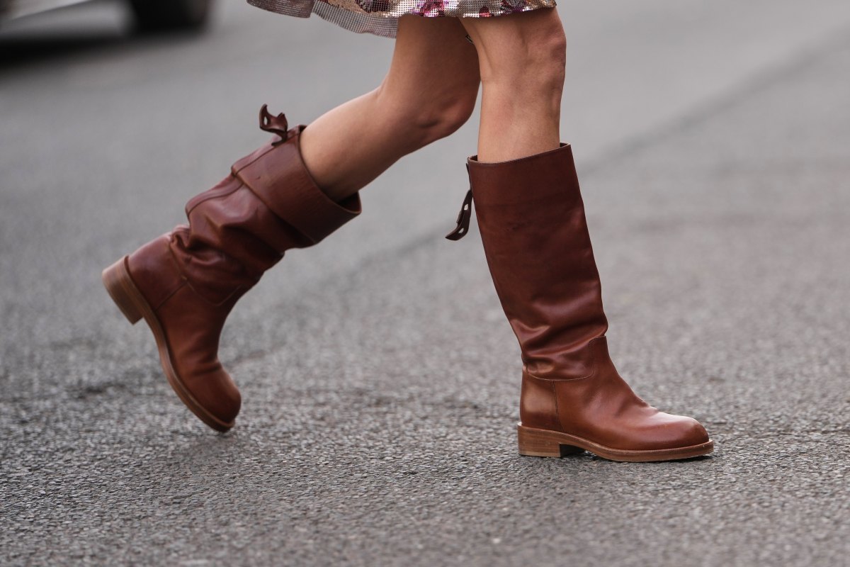 fall shoes amazon