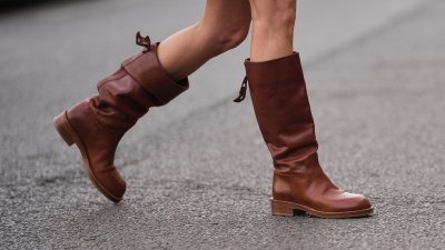 fall shoes amazon