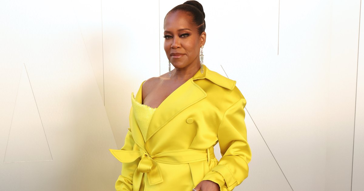 Regina King Calls This Aluminum-Free Deodorant Her ‘Latest and Greatest’ — Shop the On-Sale Essential
