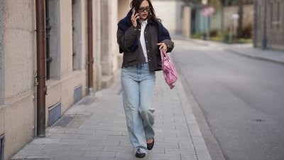 fall shoes