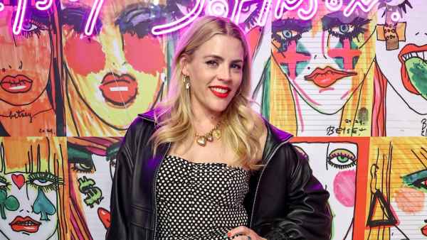 GettyImages-2268621931-Busy-Philipps-MRI-Findings-6-Months-After-Brain-Surgery.jpg