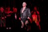 GettyImages-2272855827-Luke-Evans-Says-Tim-Curry-Was-Struggling-Before-His-Death.jpg