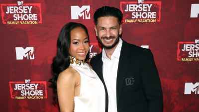 Celebrity Engagements of 2026