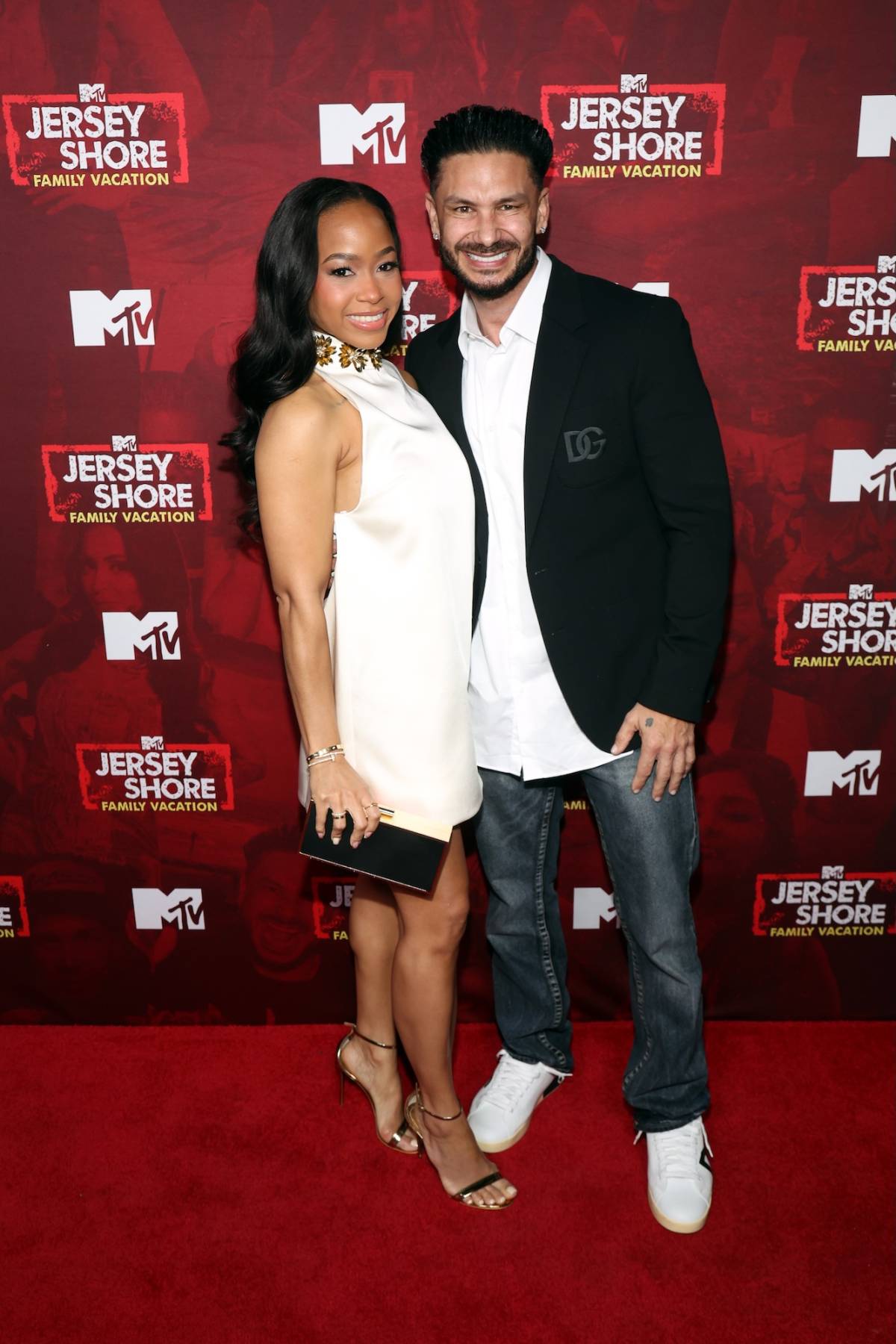 GettyImages-2272931411-Pauly-D-Is-Engaged-to-Nikki-Hall.jpg