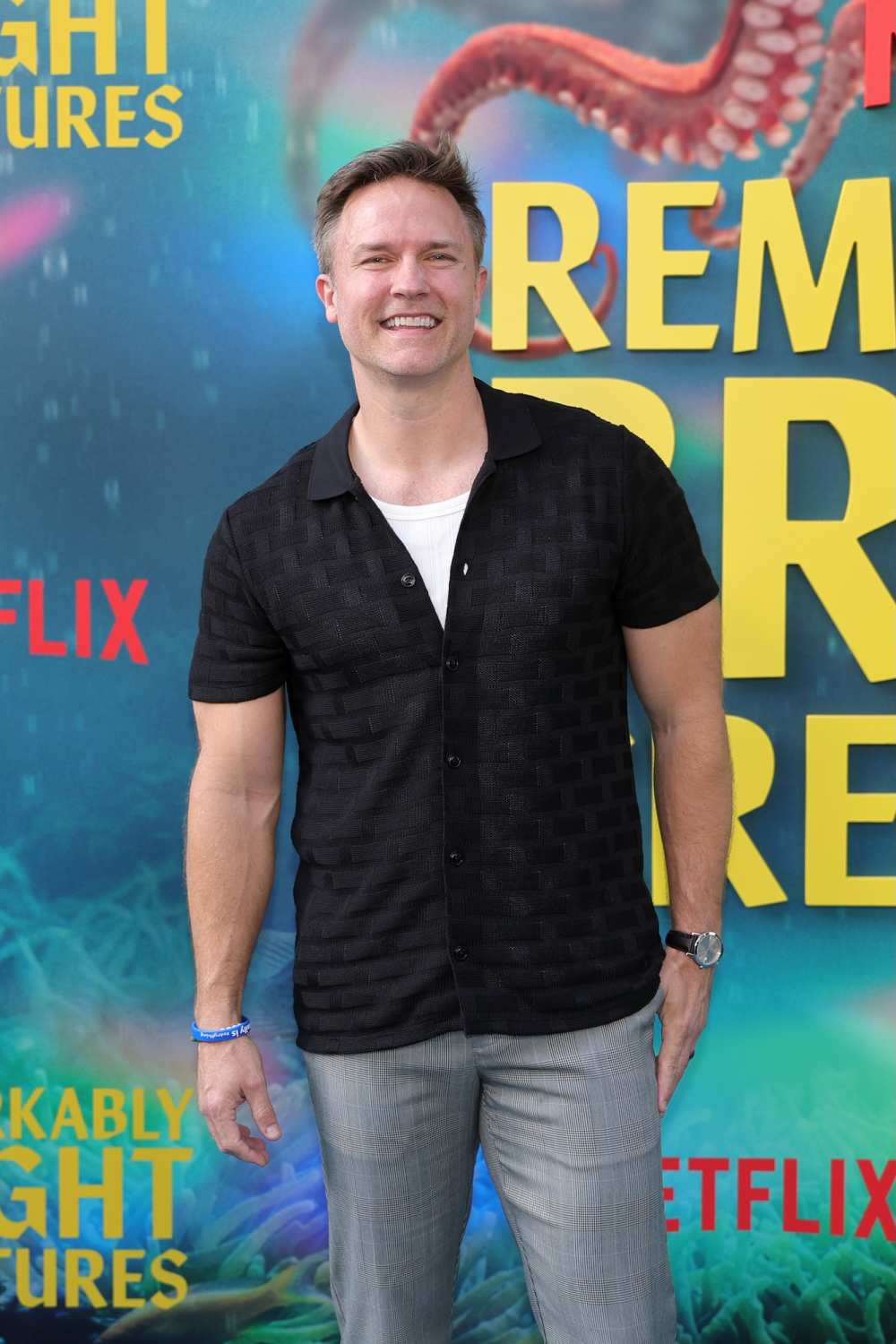 GettyImages-2273987372-Scott-Porter-Defends-Blonde-Hair.jpg