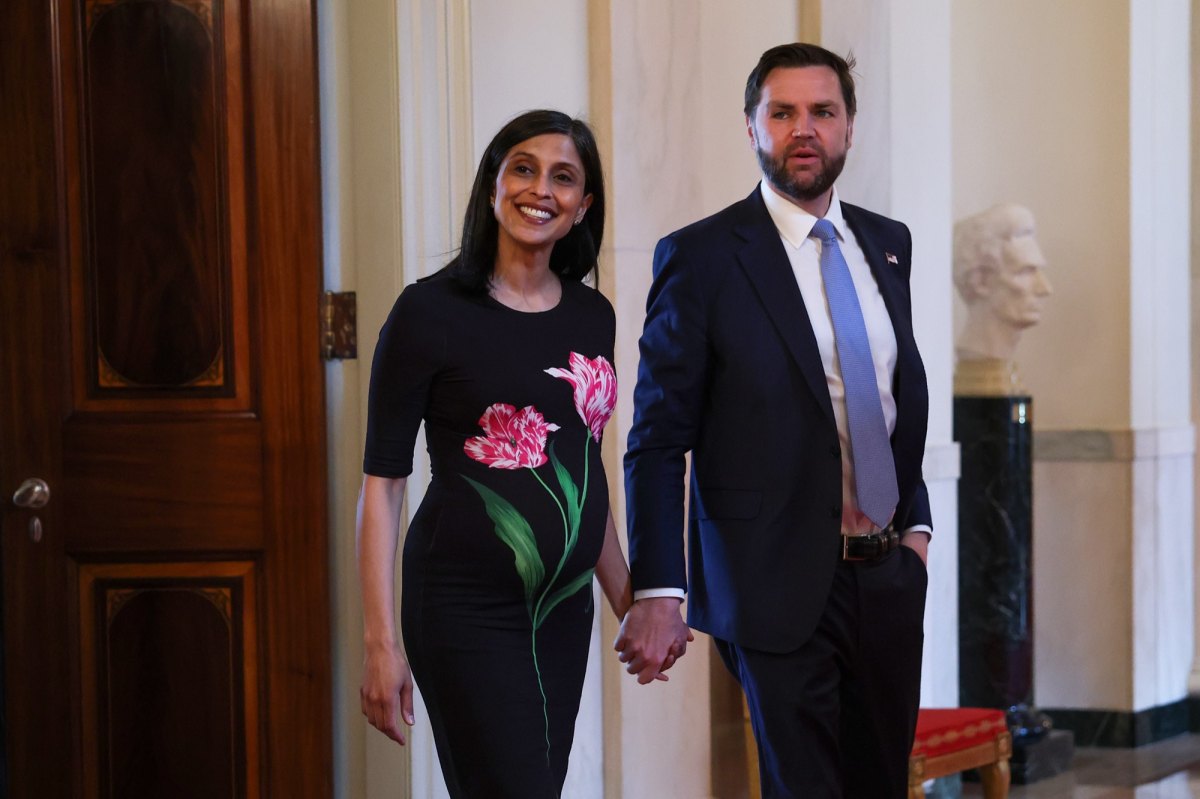 GettyImages-2274822286-usha-vance