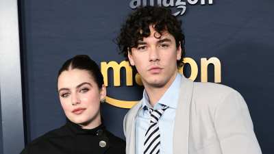 Ella Bright, Belmont Cameli Address Fans After Feud Claims