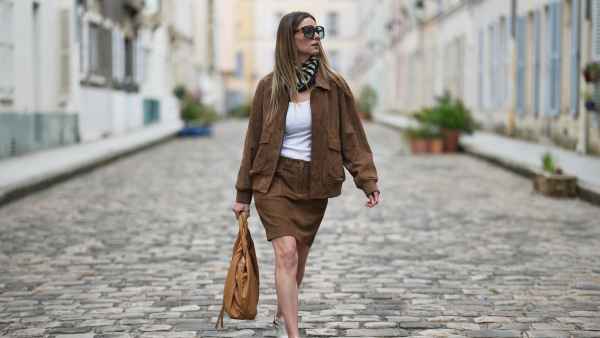style