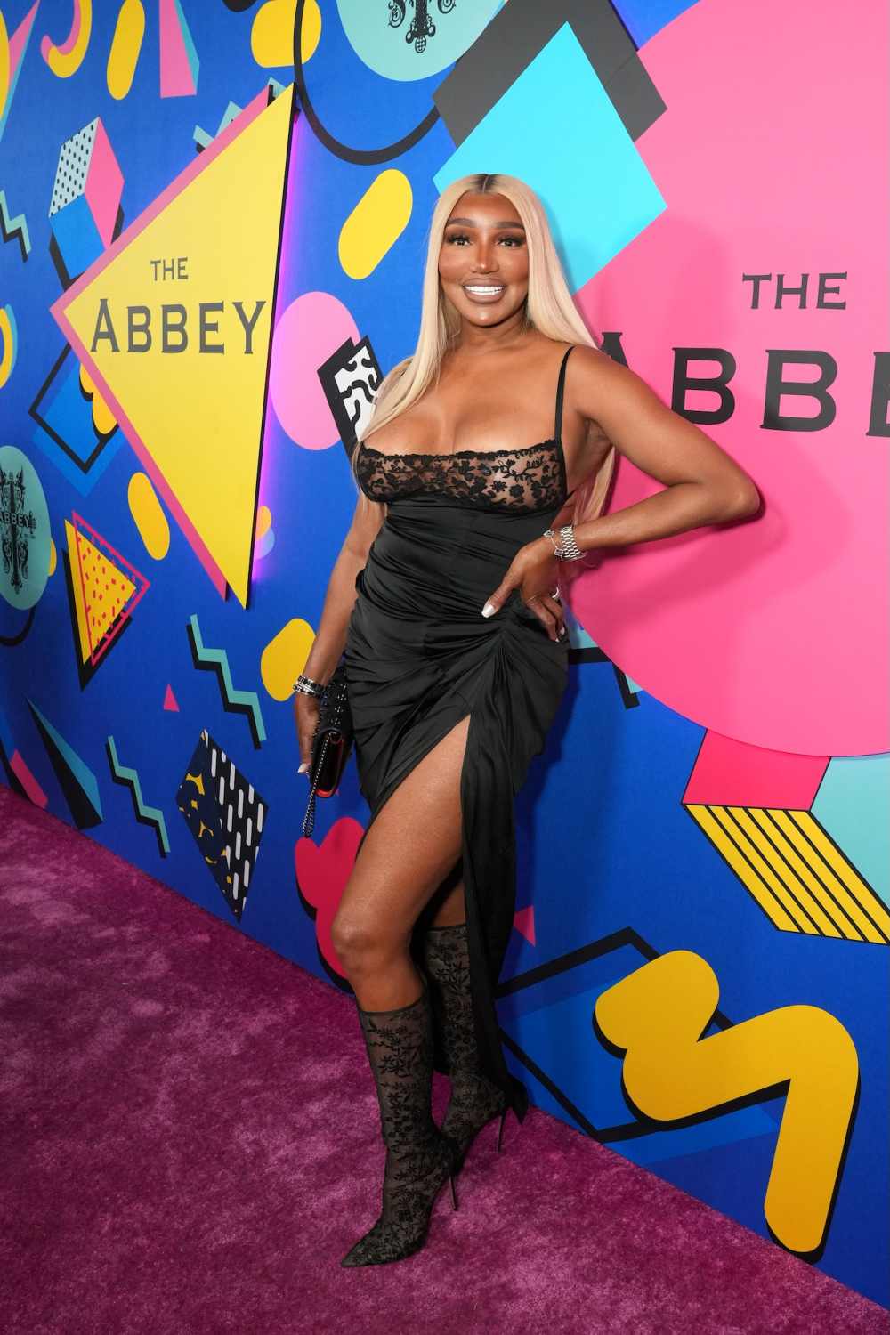 GettyImages-2277395154-NeNe-Leakes-Defends-Kim-Zolciak.jpg