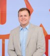 GettyImages-2278612332-Spencer-Pratt-Celebrates-Reported-End-of-Jimmy-Kimmel-Live.jpg